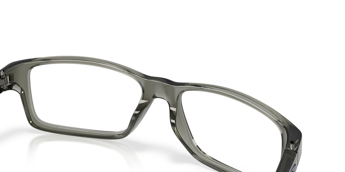 Oakley Crosslink Xs 8002 Eyeglasses
