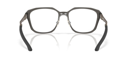 Oakley Slender 8193 Eyeglasses