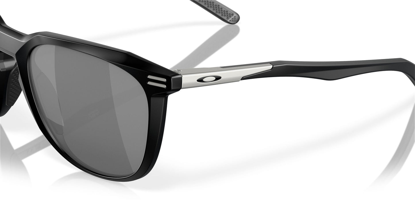 Oakley Thurso 9286A Sunglasses