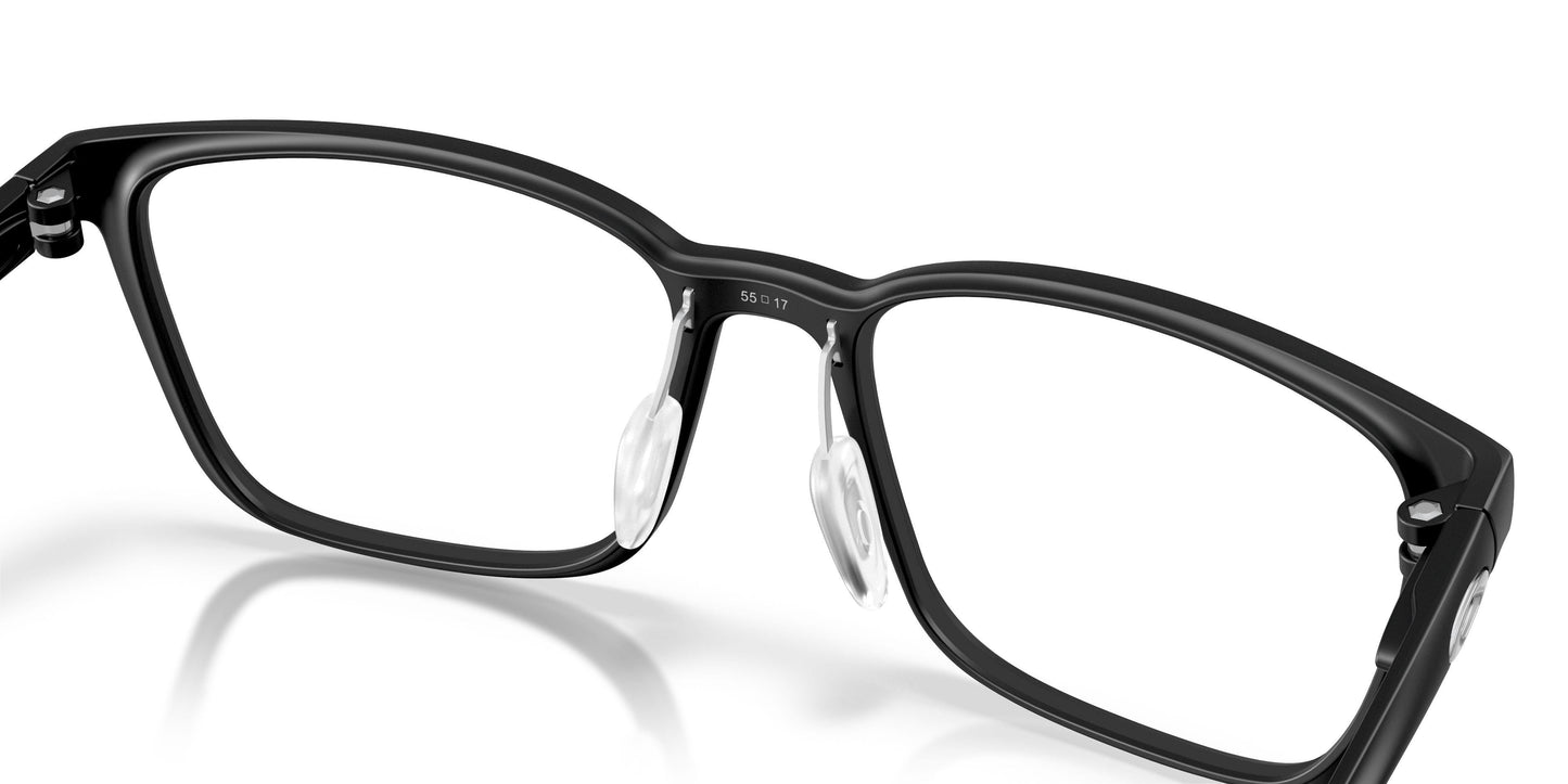 Oakley Thinboard 8205 Eyeglasses