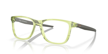 Oakley Centerboard A 8163F Eyeglasses