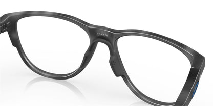 Oakley Admission A 8056F Eyeglasses