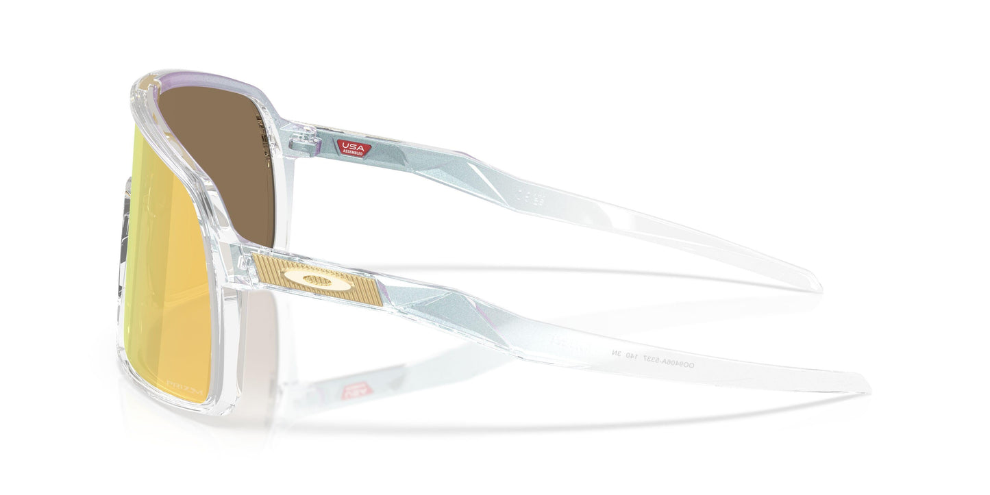 Oakley Sutro 9406A Sunglasses