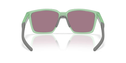 Oakley Actuator Sq 9430 Sunglasses