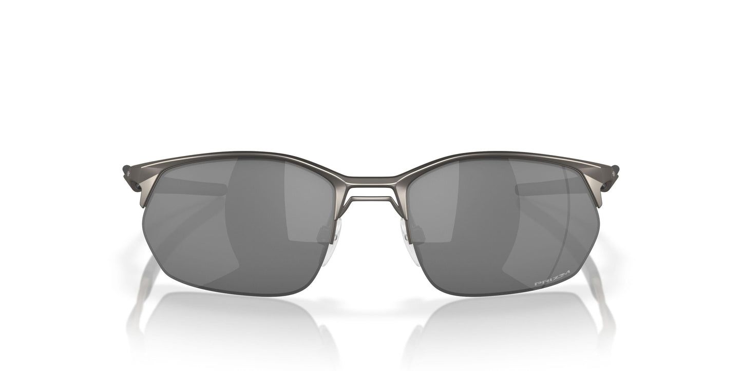 Oakley Wire Tap 2.0 4145 Sunglasses