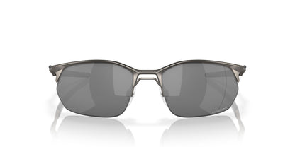 Oakley Wire Tap 2.0 4145 Sunglasses