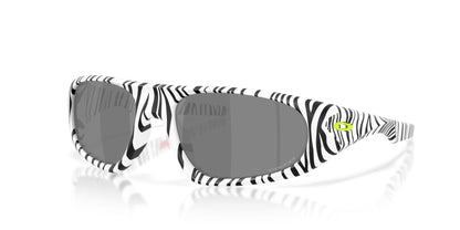 Oakley Neoforma 9528 Sunglasses