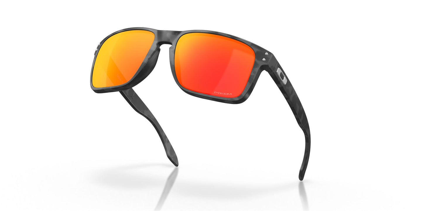 Oakley Holbrook Xl 9417 Sunglasses