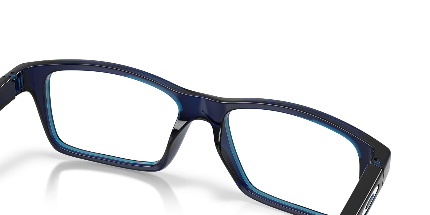 Oakley Shifter Xs 8001 Eyeglasses