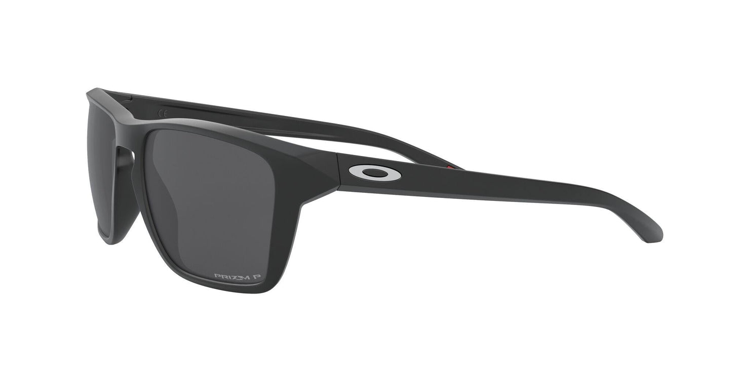 Oakley Sylas 9448 Sunglasses