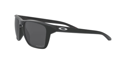 Oakley Sylas 9448 Sunglasses