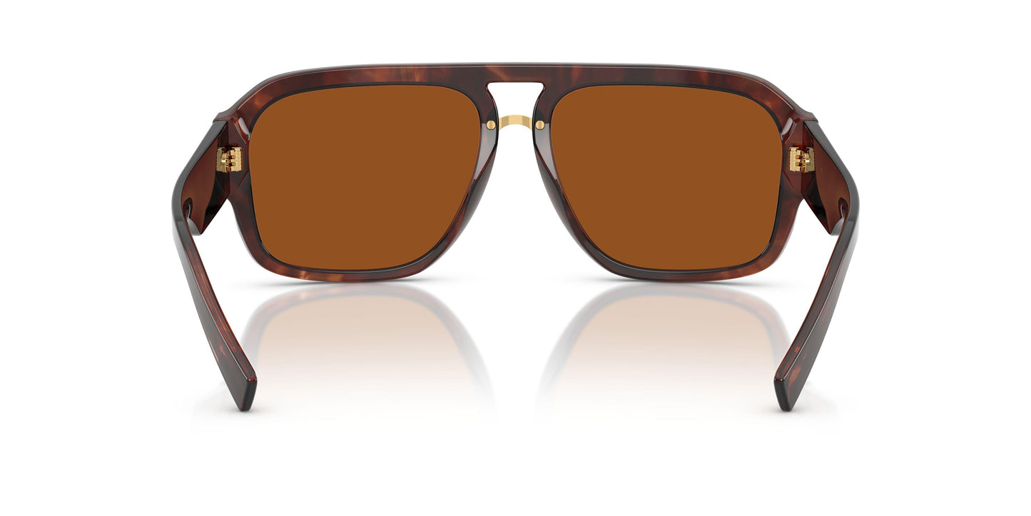Dolse & Gabana  4403 Sunglasses