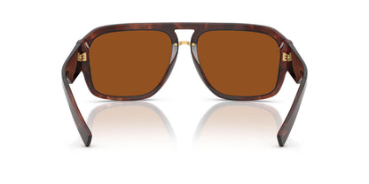 Dolse & Gabana  4403 Sunglasses