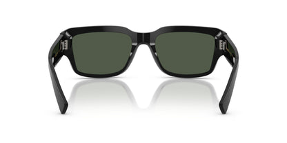 Dolse & Gabana  4483 Sunglasses