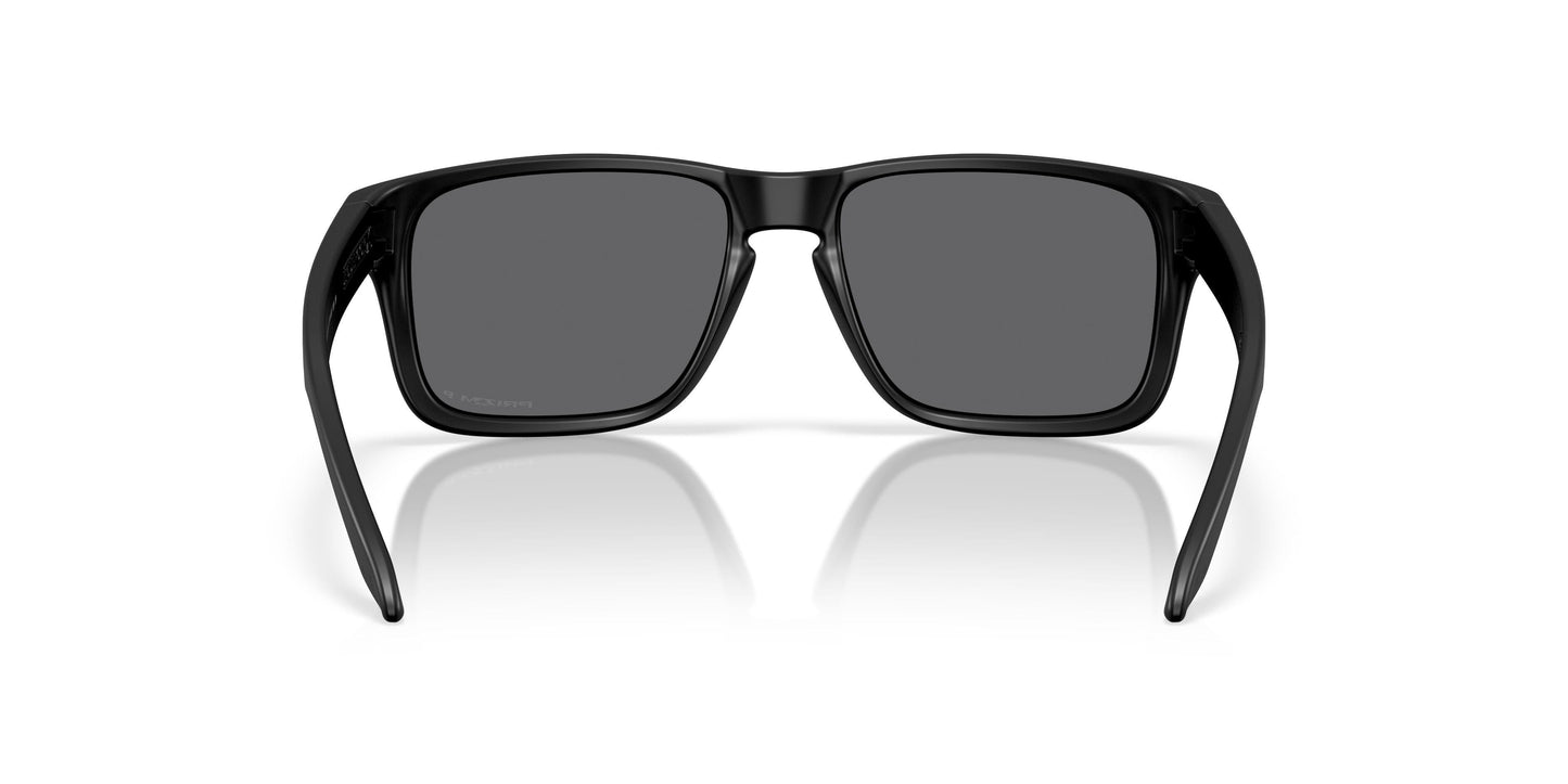 Oakley Holbrook S 9509 Sunglasses