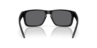 Oakley Holbrook S 9509 Sunglasses
