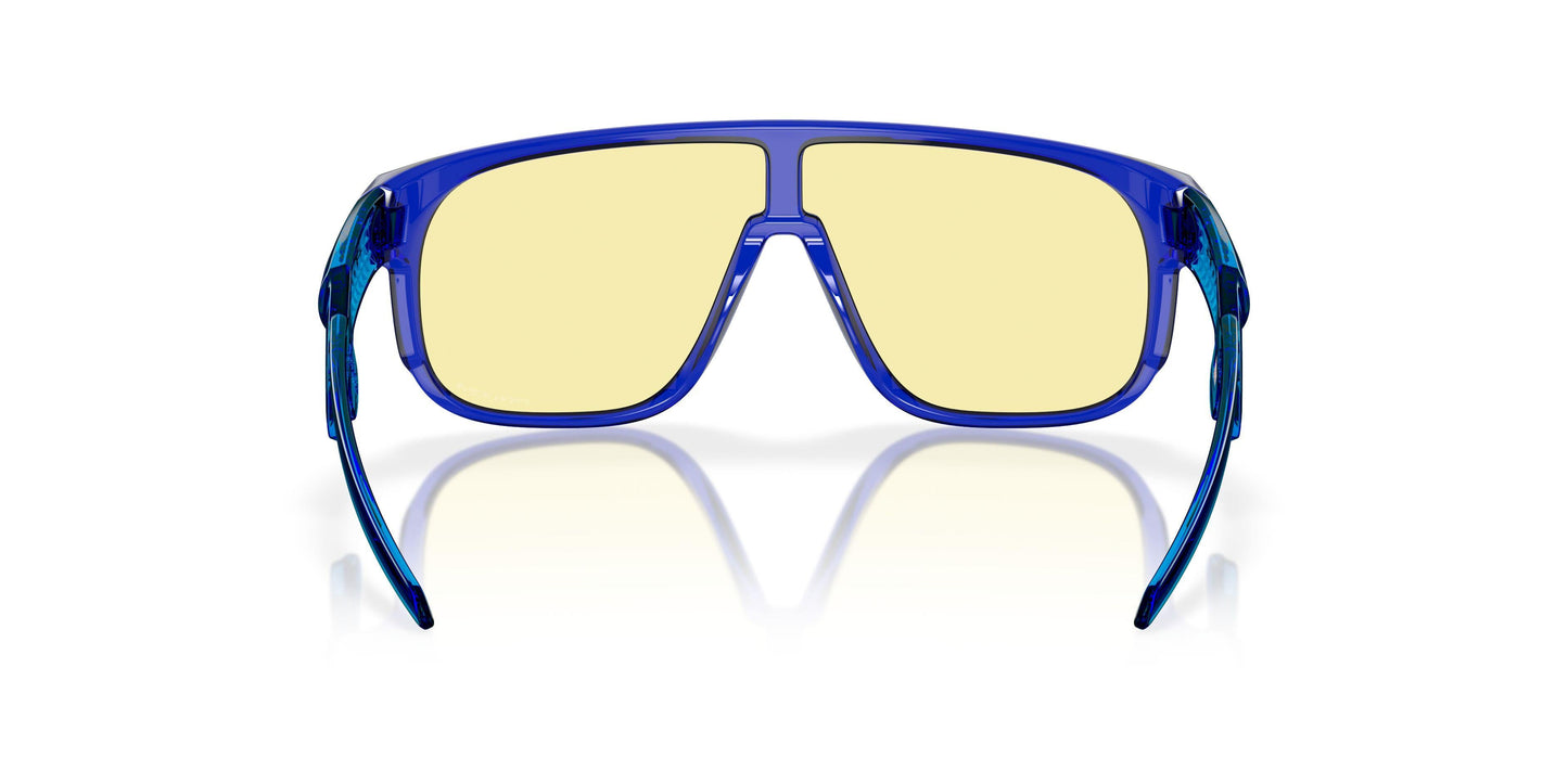 Oakley Inverter 9012 Sunglasses