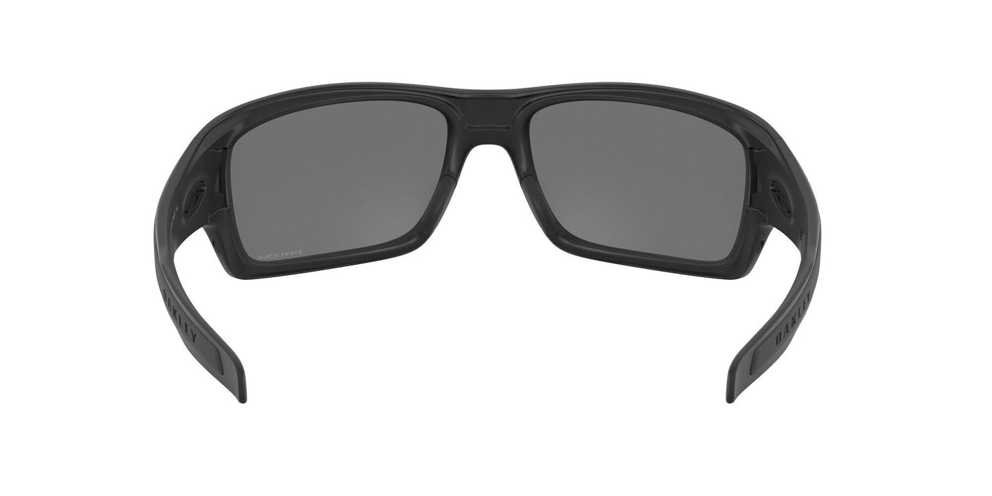 Oakley Turbine 9263 Sunglasses