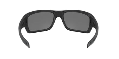 Oakley Turbine 9263 Sunglasses