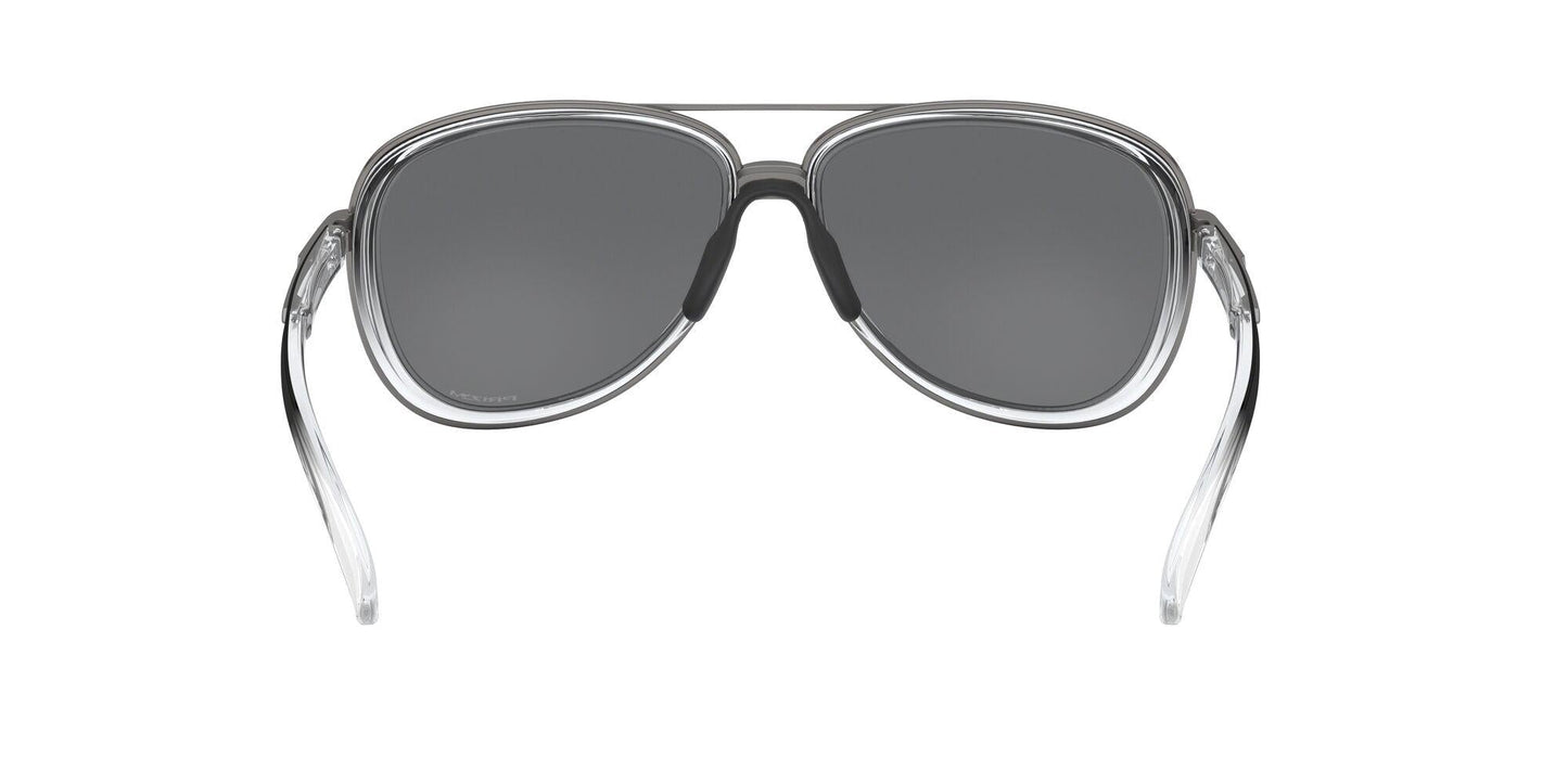 Oakley Split Time 4129 Sunglasses