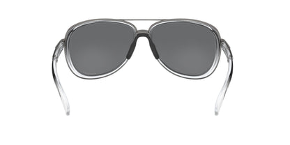 Oakley Split Time 4129 Sunglasses