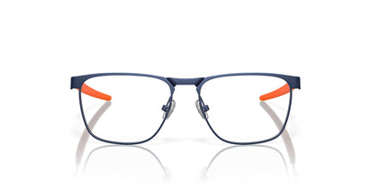Oakley Flip Kick 3003 Eyeglasses