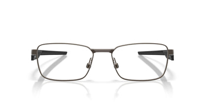 Oakley Steakhouse 3140 Eyeglasses
