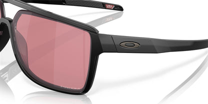 Oakley Castel 9147 Sunglasses