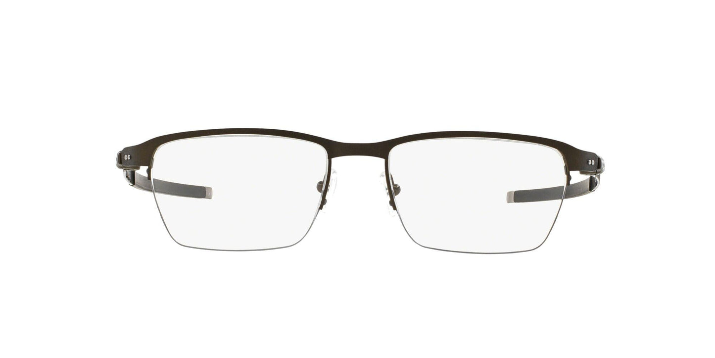 Oakley Tincup 0.5 Ti 5099 Eyeglasses