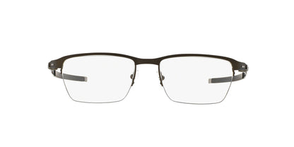Oakley Tincup 0.5 Ti 5099 Eyeglasses