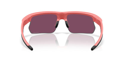 Oakley Bisphaera 9400 Sunglasses