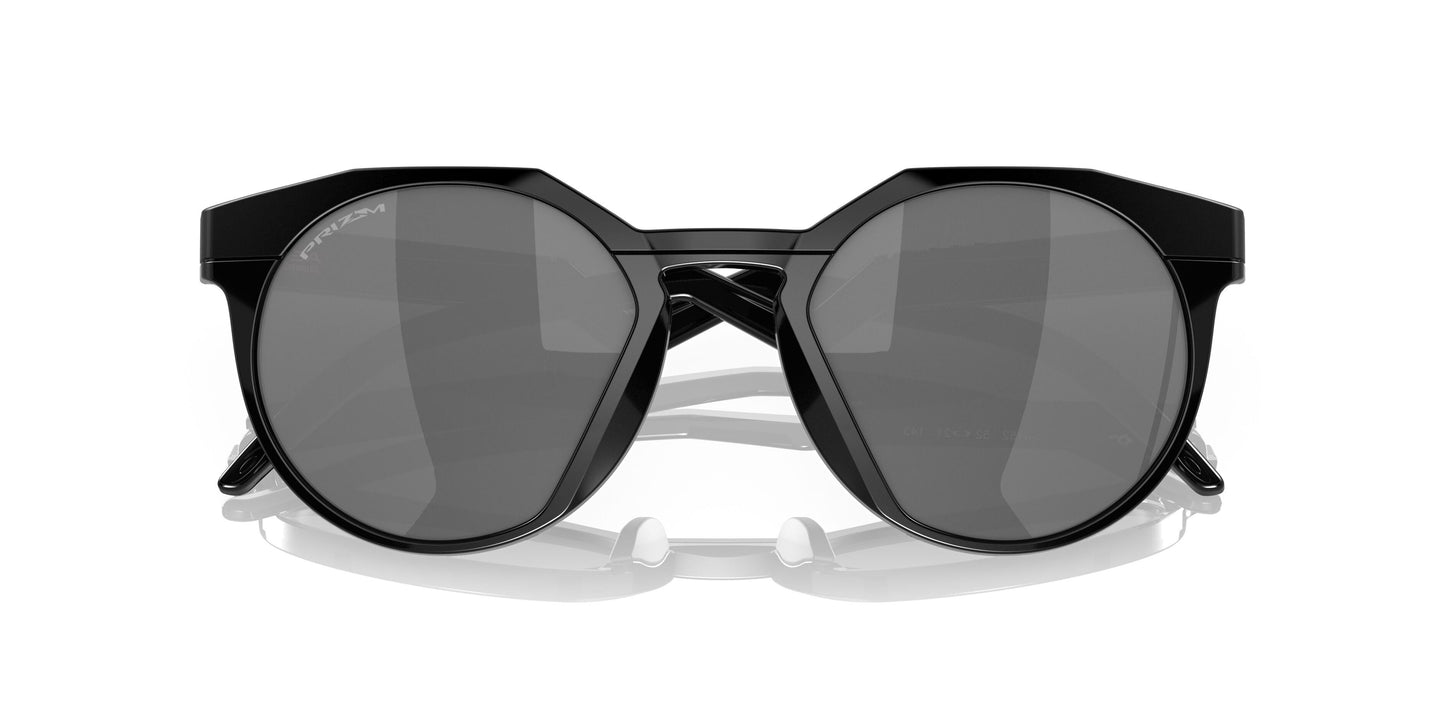 Oakley Hstn A 9242A Sunglasses