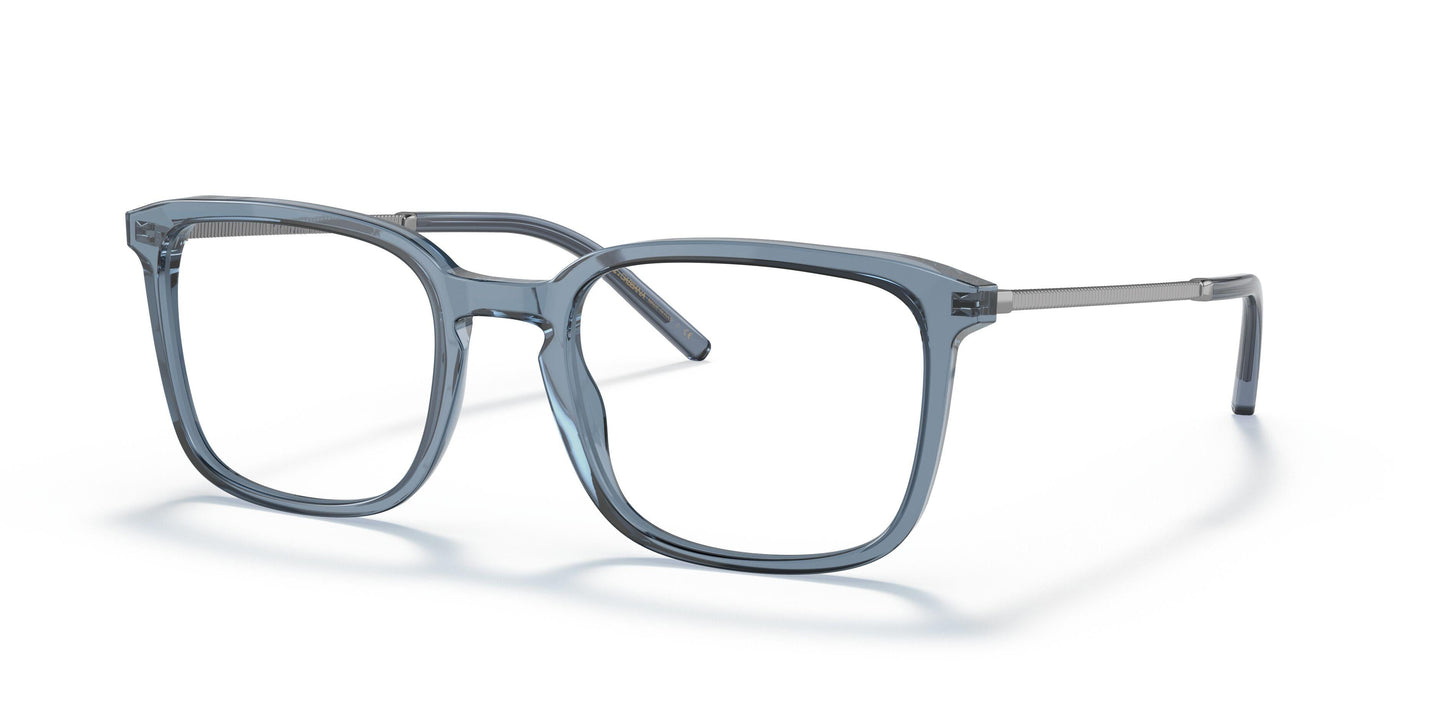 Dolse & Gabana  3349 Eyeglasses
