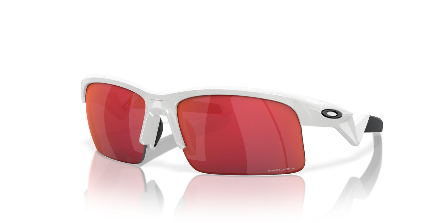 Oakley Capacitor 9013 Sunglasses