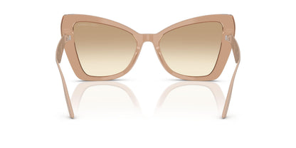 Dolse & Gabana  4489 Sunglasses