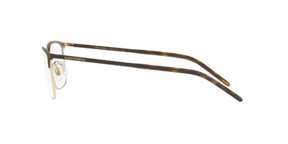 Dolse & Gabana  1309 Eyeglasses