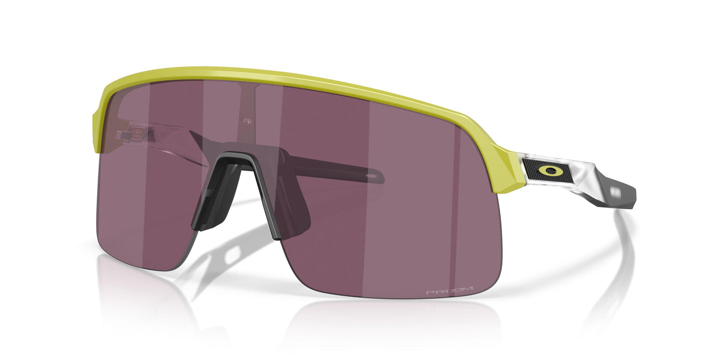 Oakley Sutro Lite 9463A Sunglasses