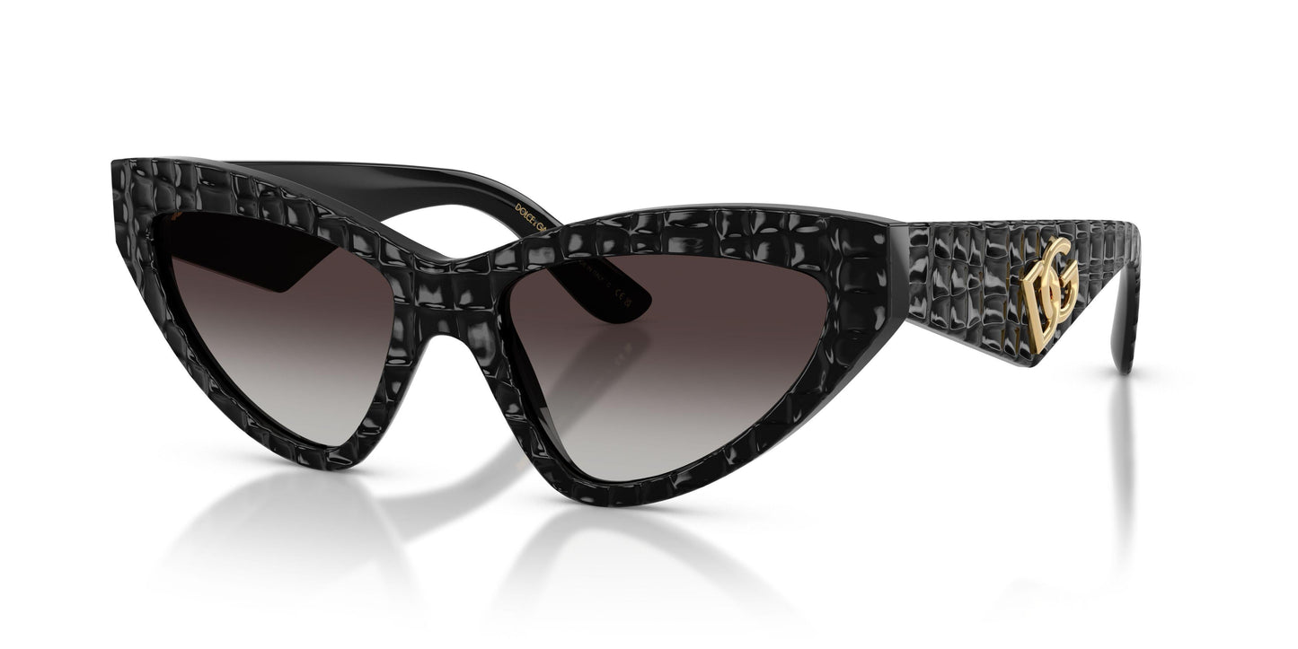 Dolse & Gabana  4439 Sunglasses