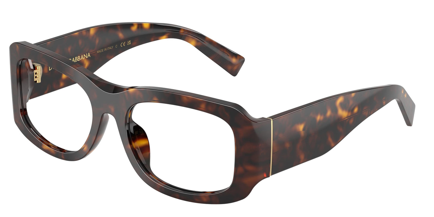 Dolse & Gabana  4503 Sunglasses