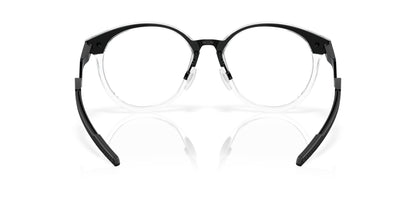 Oakley Cognitive R 8181 Eyeglasses