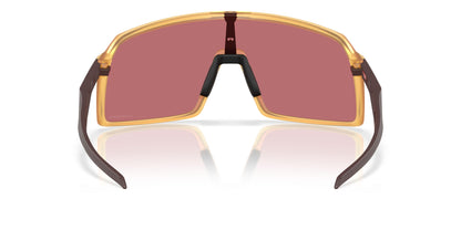 Oakley Sutro 9406 Sunglasses