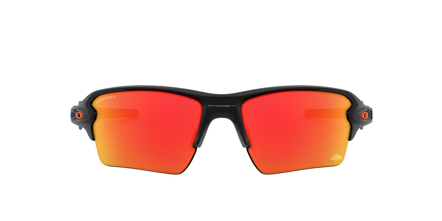 Oakley Flak 2.0 Xl 9188 Sunglasses