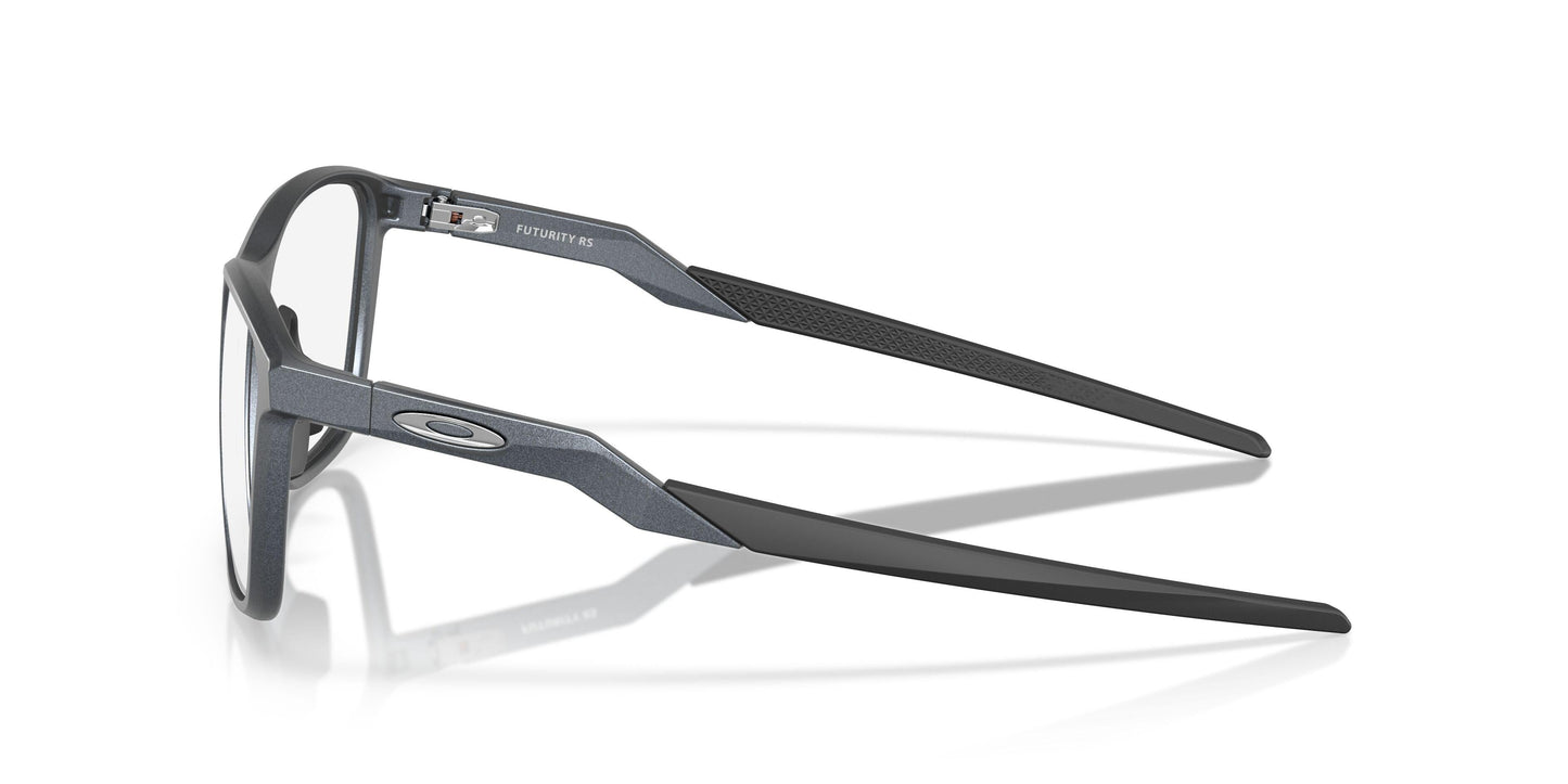 Oakley Futurity Rs 8186 Eyeglasses