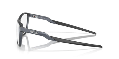 Oakley Futurity Rs 8186 Eyeglasses