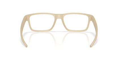 Oakley Port Bow 8164 Eyeglasses