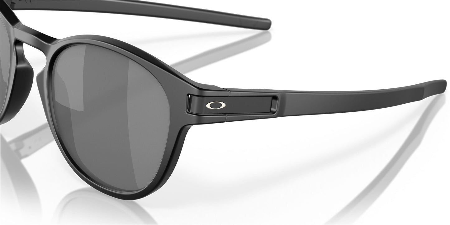 Oakley Latch 9265 Sunglasses