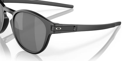 Oakley Latch 9265 Sunglasses