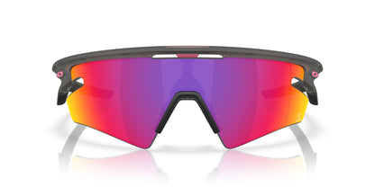 Oakley Sphaera Slash 9499 Sunglasses