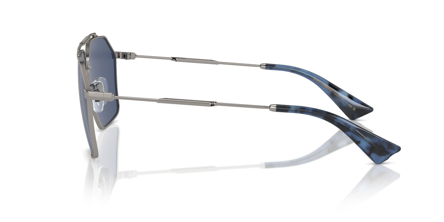 Dolse & Gabana  2303 Sunglasses