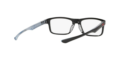 Oakley Plank 2.0 8081 Eyeglasses